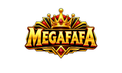 situs judi slot online deposit dana